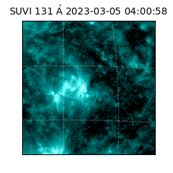 suvi - 2023-03-05T04:00:58.788000