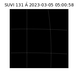 suvi - 2023-03-05T05:00:58.920000