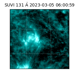 suvi - 2023-03-05T06:00:59.066000