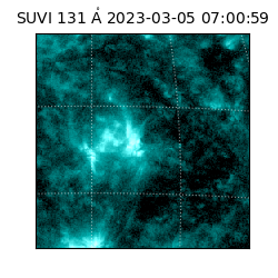 suvi - 2023-03-05T07:00:59.214000
