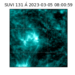suvi - 2023-03-05T08:00:59.364000