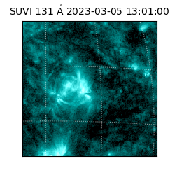 suvi - 2023-03-05T13:01:00.100000