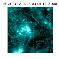 suvi - 2023-03-05T14:01:00.250000