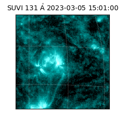 suvi - 2023-03-05T15:01:00.394000