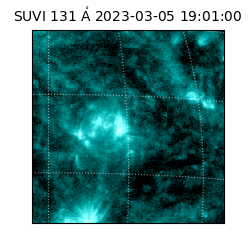 suvi - 2023-03-05T19:01:00.982000