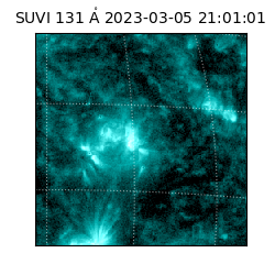 suvi - 2023-03-05T21:01:01.280000
