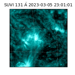 suvi - 2023-03-05T23:01:01.576000