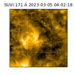 suvi - 2023-03-05T04:02:18.798000