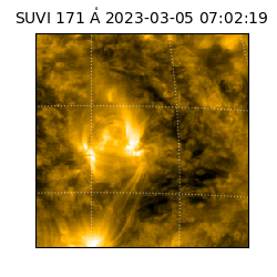 suvi - 2023-03-05T07:02:19.226000