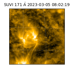 suvi - 2023-03-05T08:02:19.374000