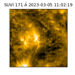 suvi - 2023-03-05T11:02:19.818000