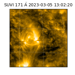 suvi - 2023-03-05T13:02:20.130000
