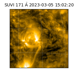 suvi - 2023-03-05T15:02:20.406000
