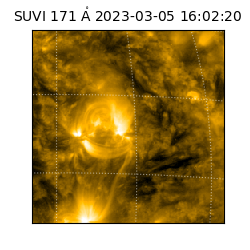 suvi - 2023-03-05T16:02:20.554000