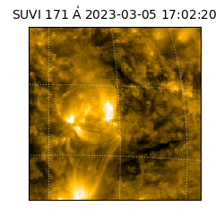 suvi - 2023-03-05T17:02:20.700000