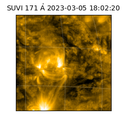 suvi - 2023-03-05T18:02:20.850000