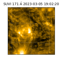 suvi - 2023-03-05T19:02:20.994000