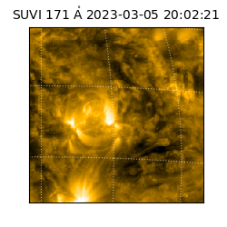 suvi - 2023-03-05T20:02:21.142000