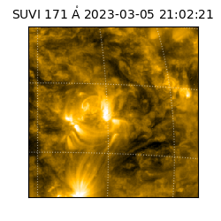 suvi - 2023-03-05T21:02:21.290000