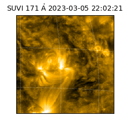 suvi - 2023-03-05T22:02:21.438000