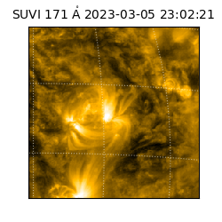 suvi - 2023-03-05T23:02:21.586000