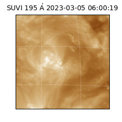 suvi - 2023-03-05T06:00:19.072000