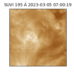 suvi - 2023-03-05T07:00:19.220000