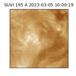 suvi - 2023-03-05T10:00:19.666000