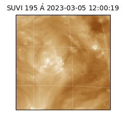 suvi - 2023-03-05T12:00:19.960000