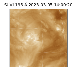 suvi - 2023-03-05T14:00:20.254000