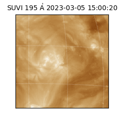 suvi - 2023-03-05T15:00:20.402000