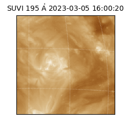 suvi - 2023-03-05T16:00:20.548000