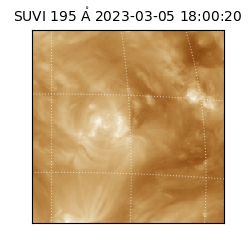 suvi - 2023-03-05T18:00:20.842000