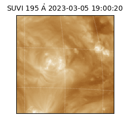 suvi - 2023-03-05T19:00:20.988000