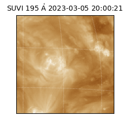 suvi - 2023-03-05T20:00:21.136000