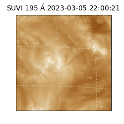 suvi - 2023-03-05T22:00:21.434000