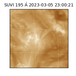suvi - 2023-03-05T23:00:21.582000