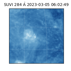 suvi - 2023-03-05T06:02:49.088000