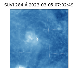 suvi - 2023-03-05T07:02:49.236000
