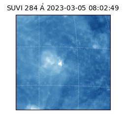 suvi - 2023-03-05T08:02:49.384000