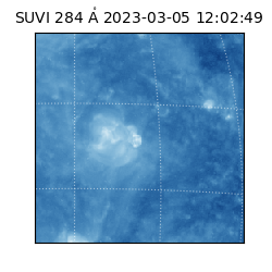 suvi - 2023-03-05T12:02:49.974000