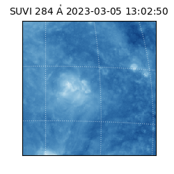 suvi - 2023-03-05T13:02:50.120000