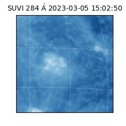 suvi - 2023-03-05T15:02:50.416000