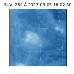 suvi - 2023-03-05T16:02:50.562000