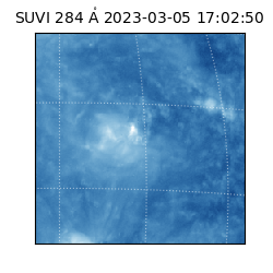 suvi - 2023-03-05T17:02:50.708000