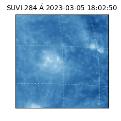 suvi - 2023-03-05T18:02:50.856000