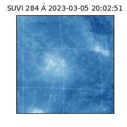 suvi - 2023-03-05T20:02:51.150000