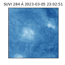 suvi - 2023-03-05T23:02:51.596000