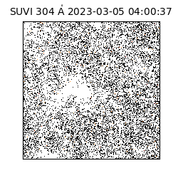 suvi - 2023-03-05T04:00:37.810000