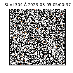 suvi - 2023-03-05T05:00:37.974000
